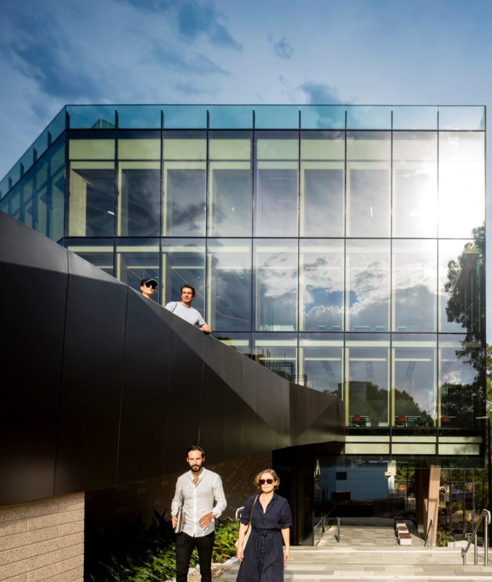 Buildcorp_New Build_Education_Mac Uni Ainsworth_Carousel 2.5-min