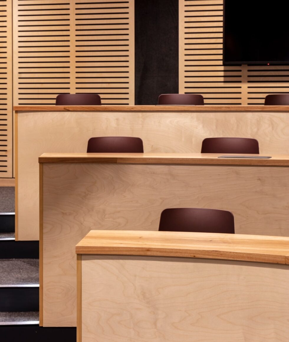 Buildcorp_New Build_Education_Mac Uni Ainsworth_Carousel 2.6-min