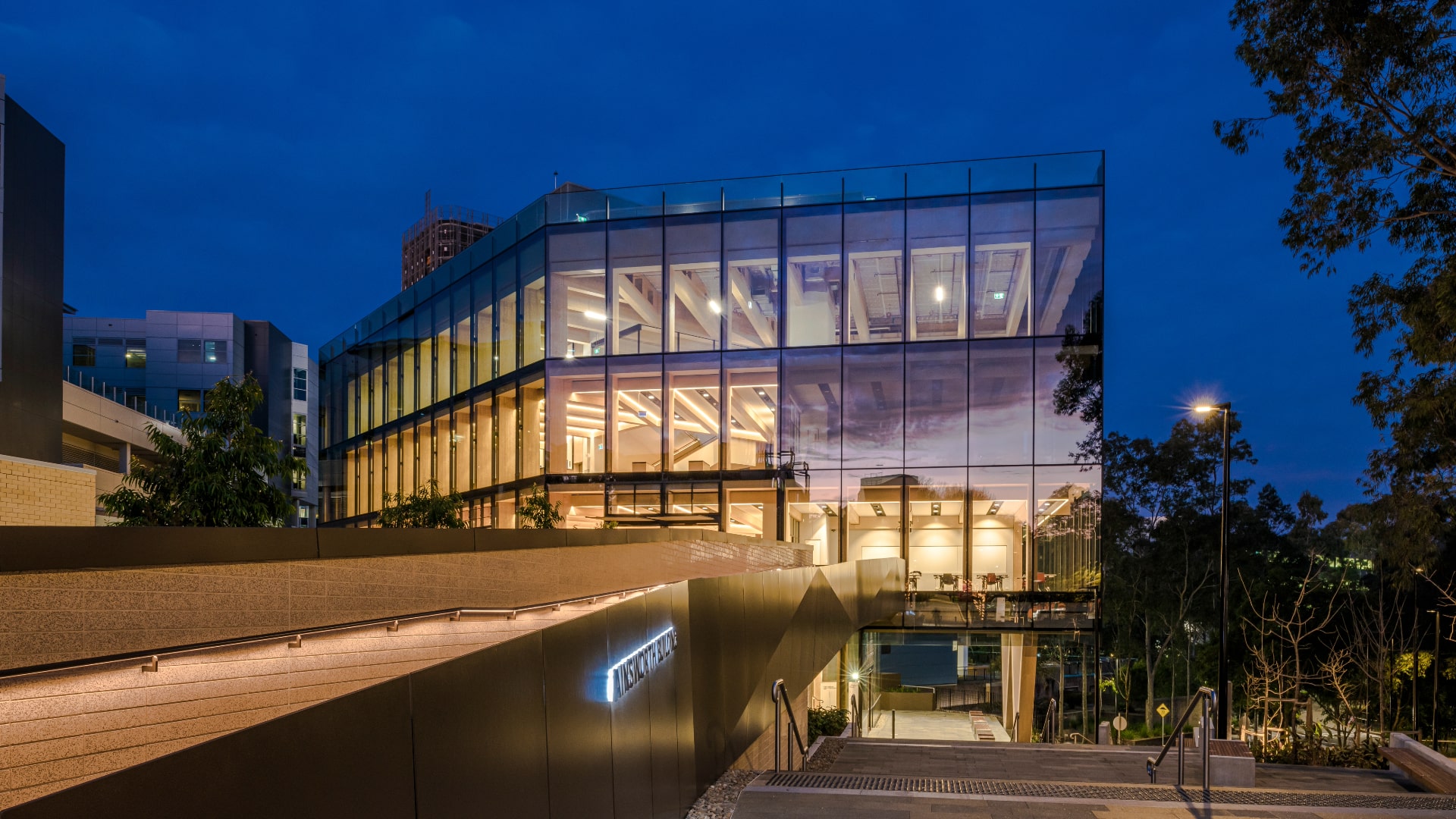 Buildcorp_New Build_Education_Mac Uni Ainsworth_HERO 2-min