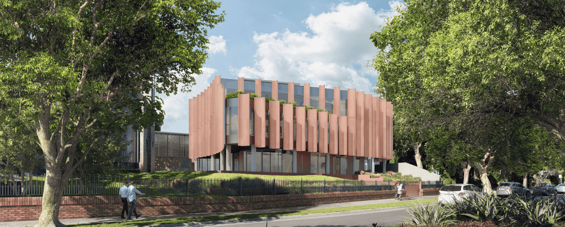 Buildcorp_New-Build_Education_Meriden-Design-and-Creative-Arts-Building-_1920x771-min