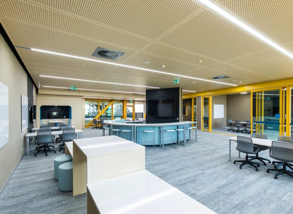 Buildcorp_New Build_Education_Santa Sophia_Carousel 2.1-min