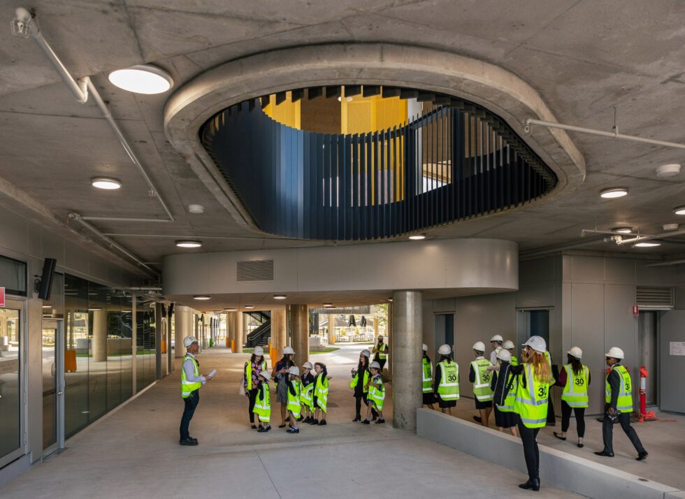 Buildcorp_New Build_Education_Santa Sophia_Carousel 2.3-min