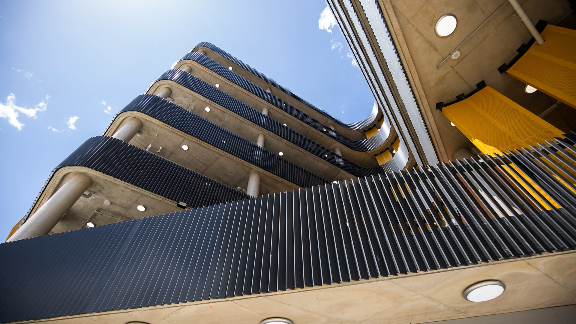 Buildcorp_New Build_Education_Santa Sophia_HERO 2-min