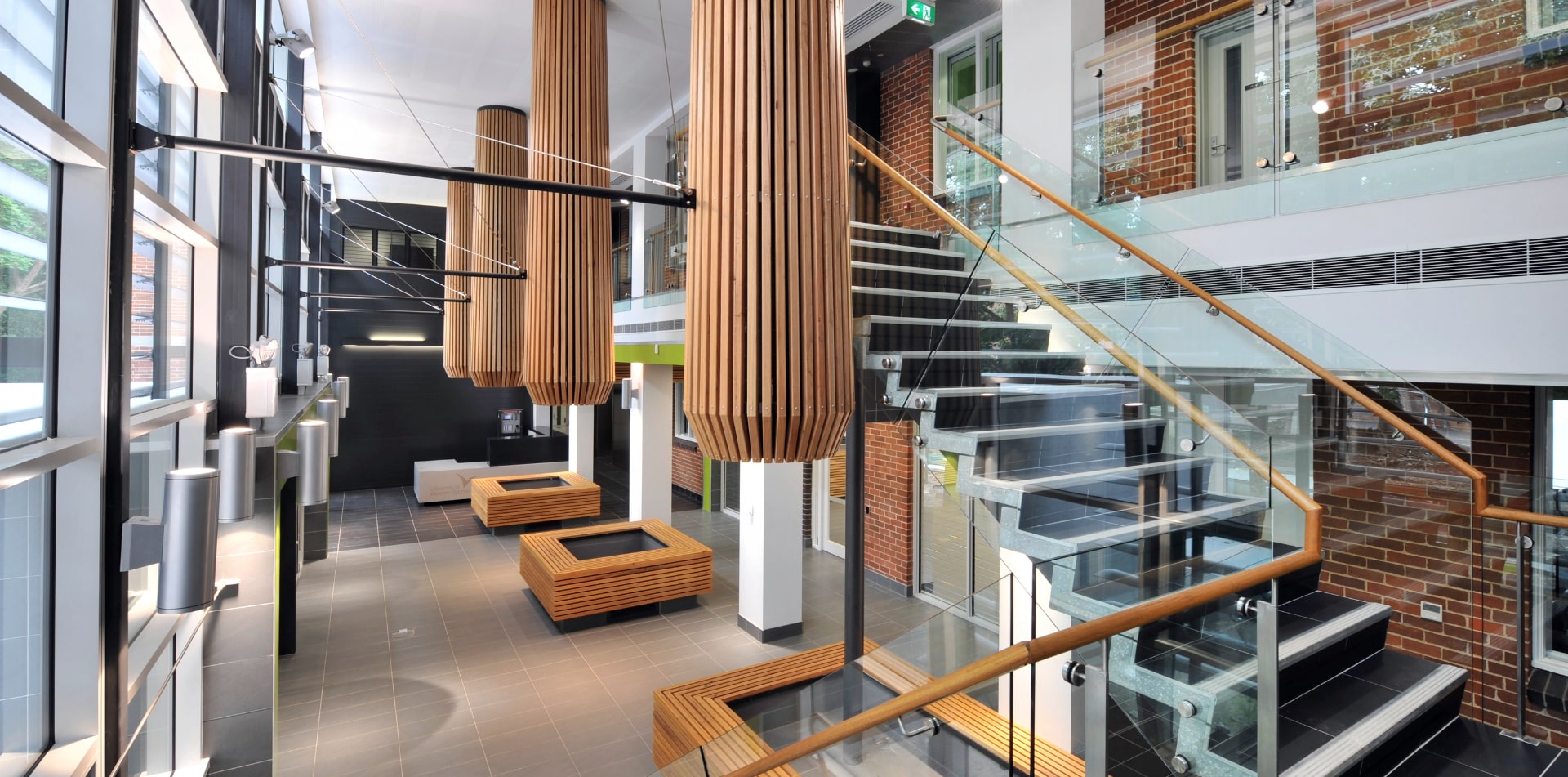 Buildcorp_New Build_Education_WSU Climate Change_Carousel 1.1-min