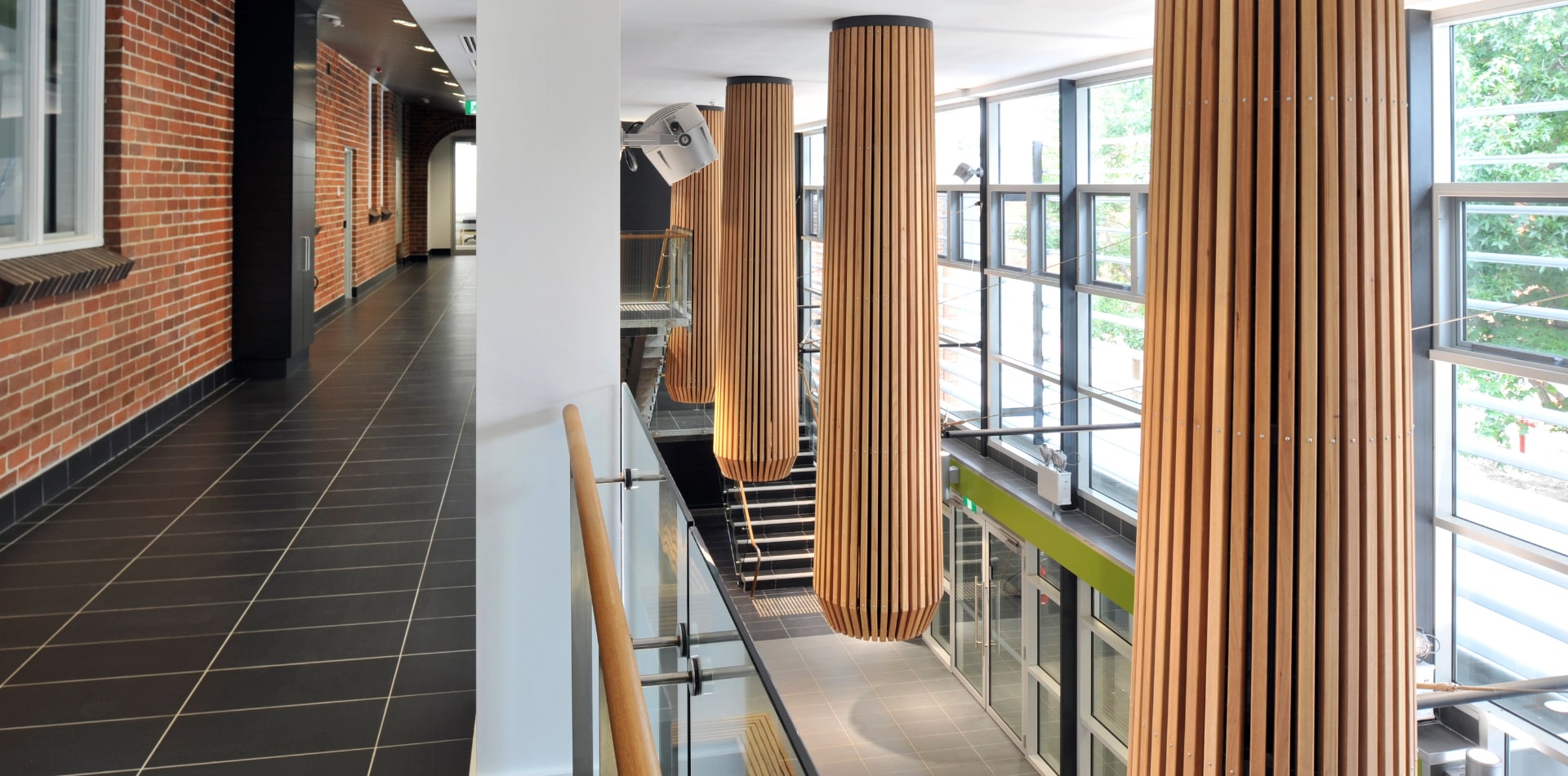 Buildcorp_New Build_Education_WSU Climate Change_Carousel 1.4-min