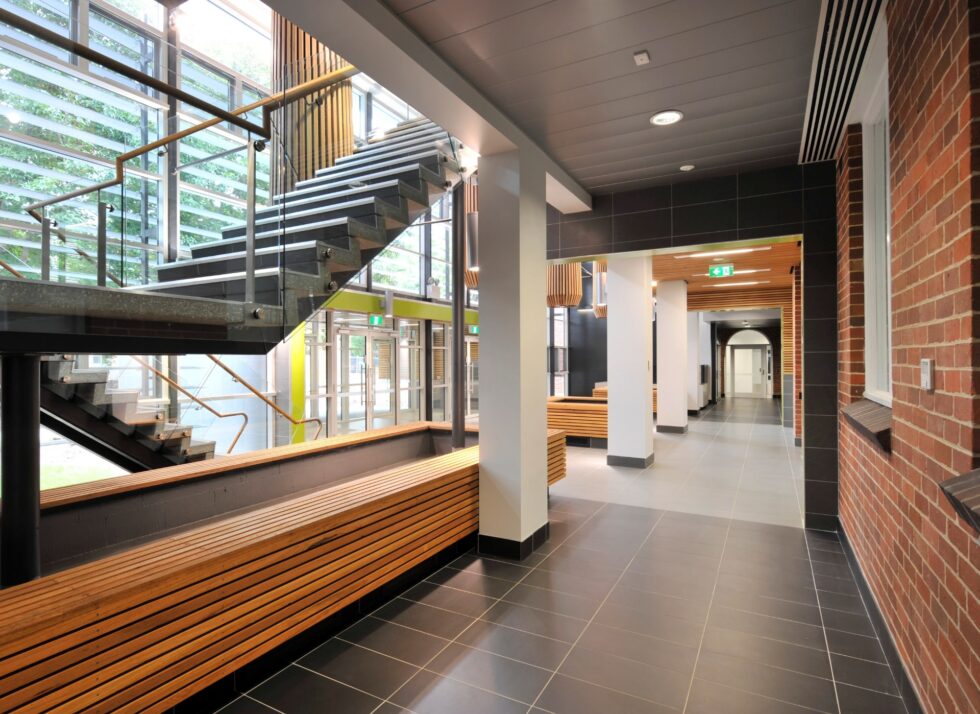 Buildcorp_New Build_Education_WSU Climate Change_Carousel 2.1-min