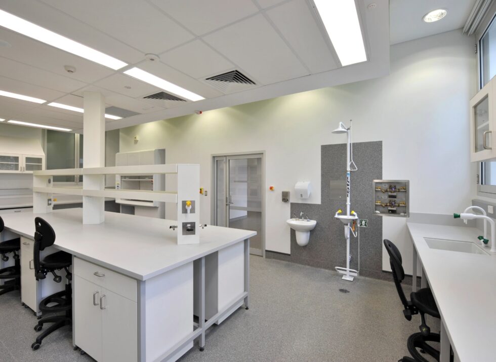 Buildcorp_New Build_Education_WSU Climate Change_Carousel 2.2-min