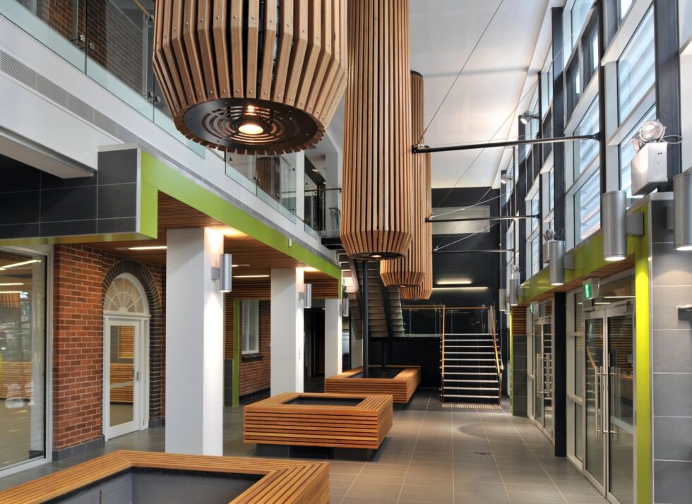 Buildcorp_New Build_Education_WSU Climate Change_Carousel 2.3-min