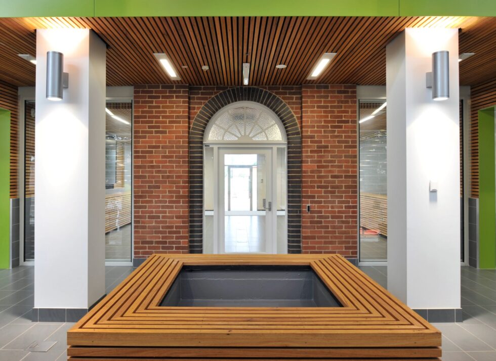 Buildcorp_New Build_Education_WSU Climate Change_Carousel 2.4-min