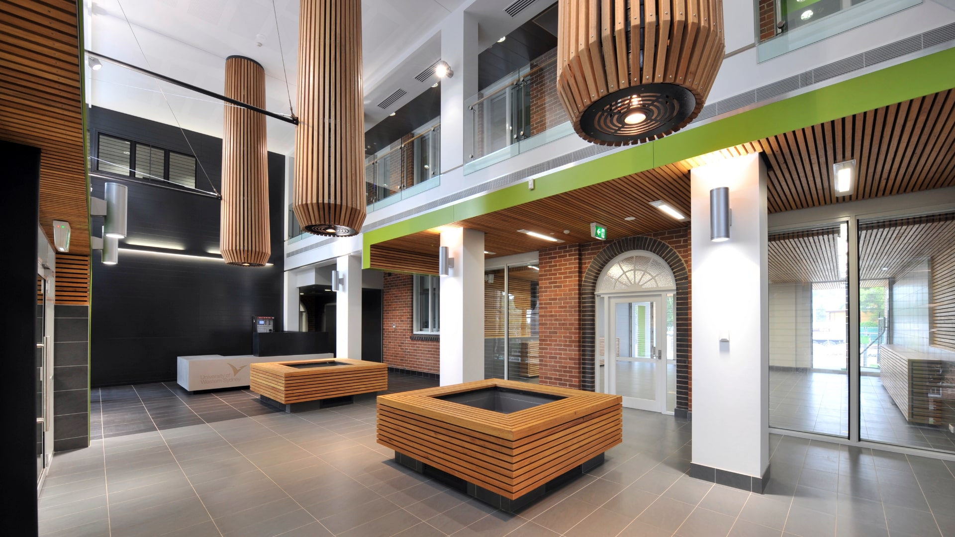 Buildcorp_New Build_Education_WSU Climate Change_HERO 2-min