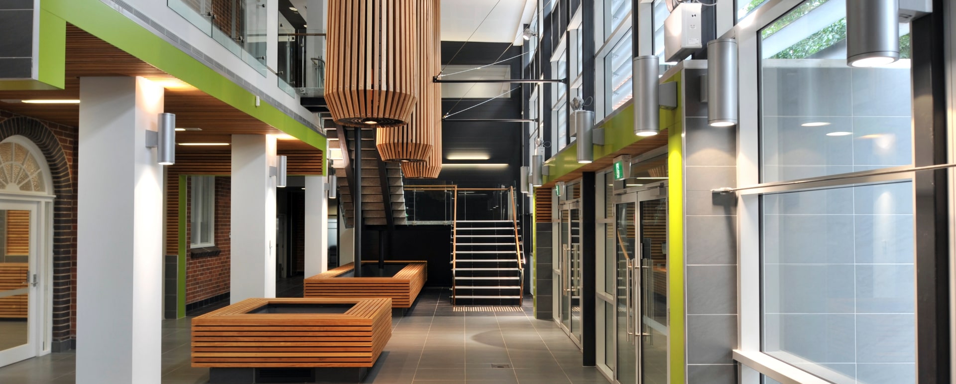 Buildcorp_New Build_Education_WSU Climate Change_HERO-min