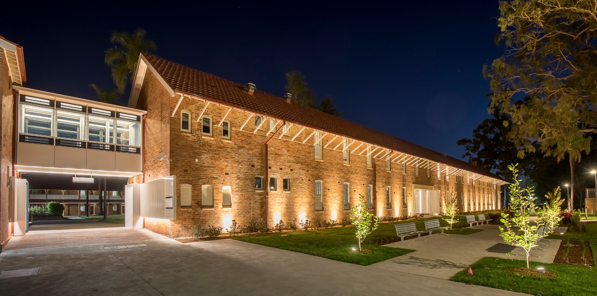 Buildcorp_New Build_Education_WSU Hawkesbury_Carousel 1.3-min