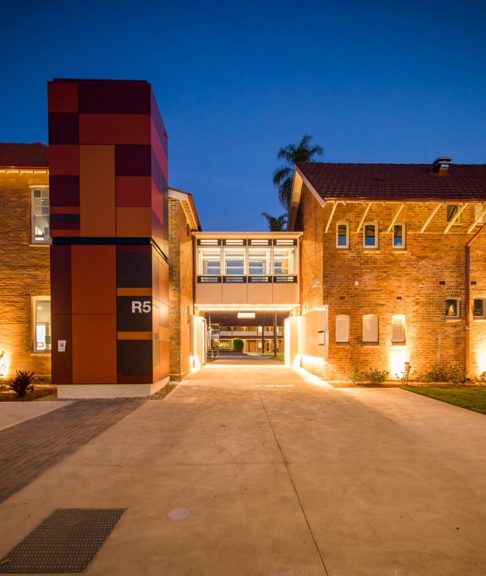 Buildcorp_New Build_Education_WSU Hawkesbury_Carousel 2.4-min