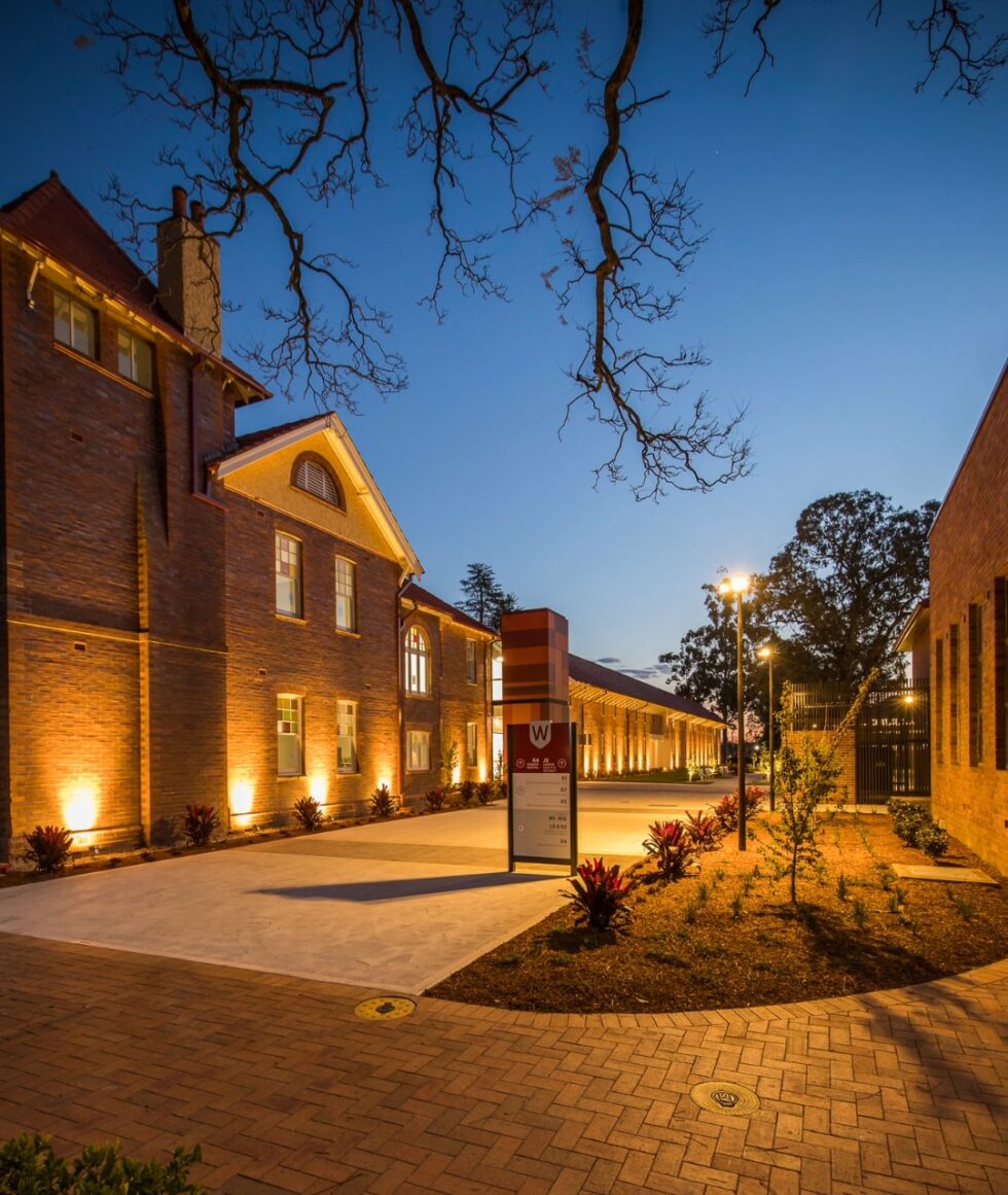 Buildcorp_New Build_Education_WSU Hawkesbury_Carousel 2.6-min