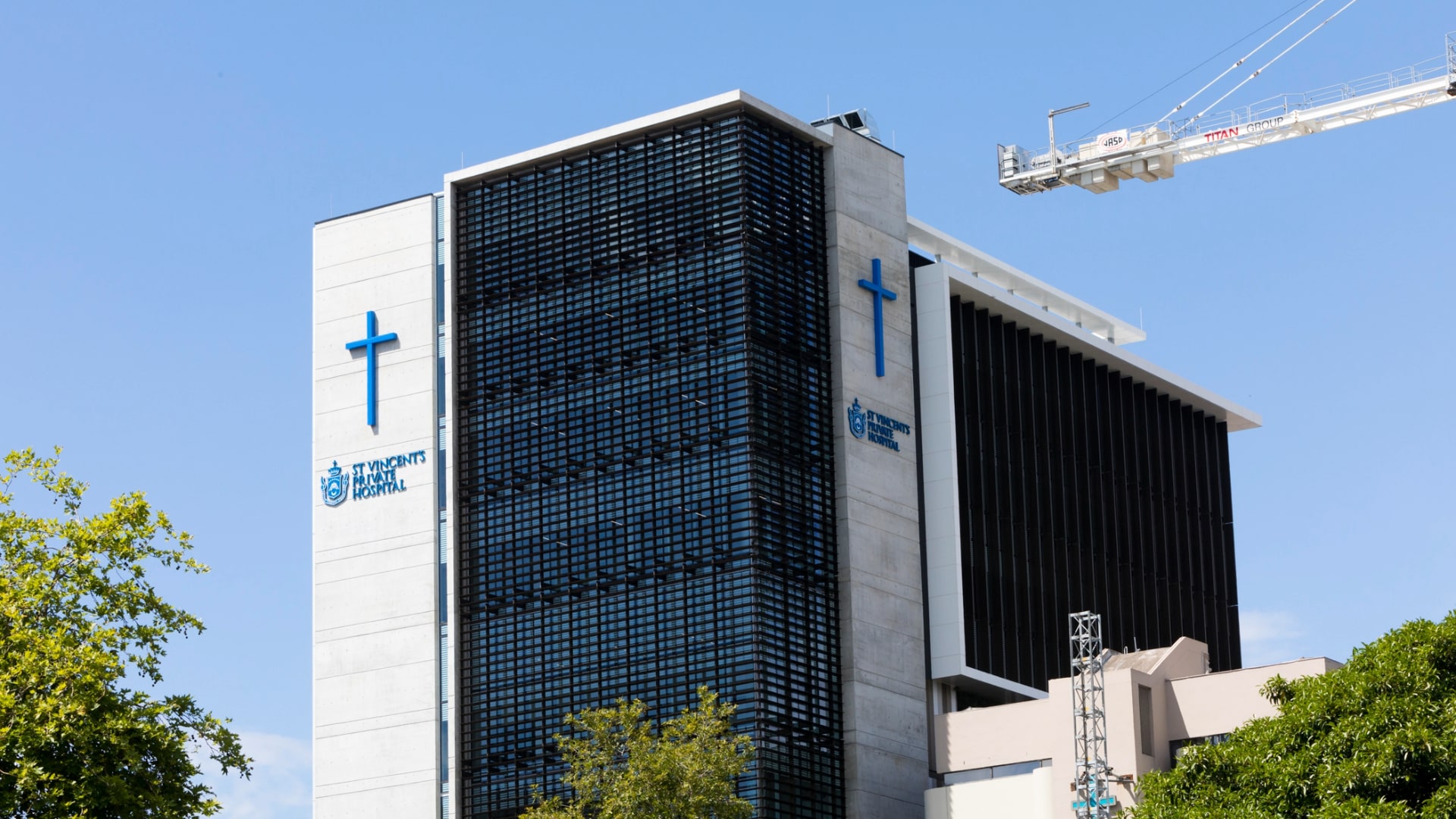 Buildcorp_New Build_Health and Clinical_St Vincent_s Hospital Stage 1 _ 2_1920x1080-min