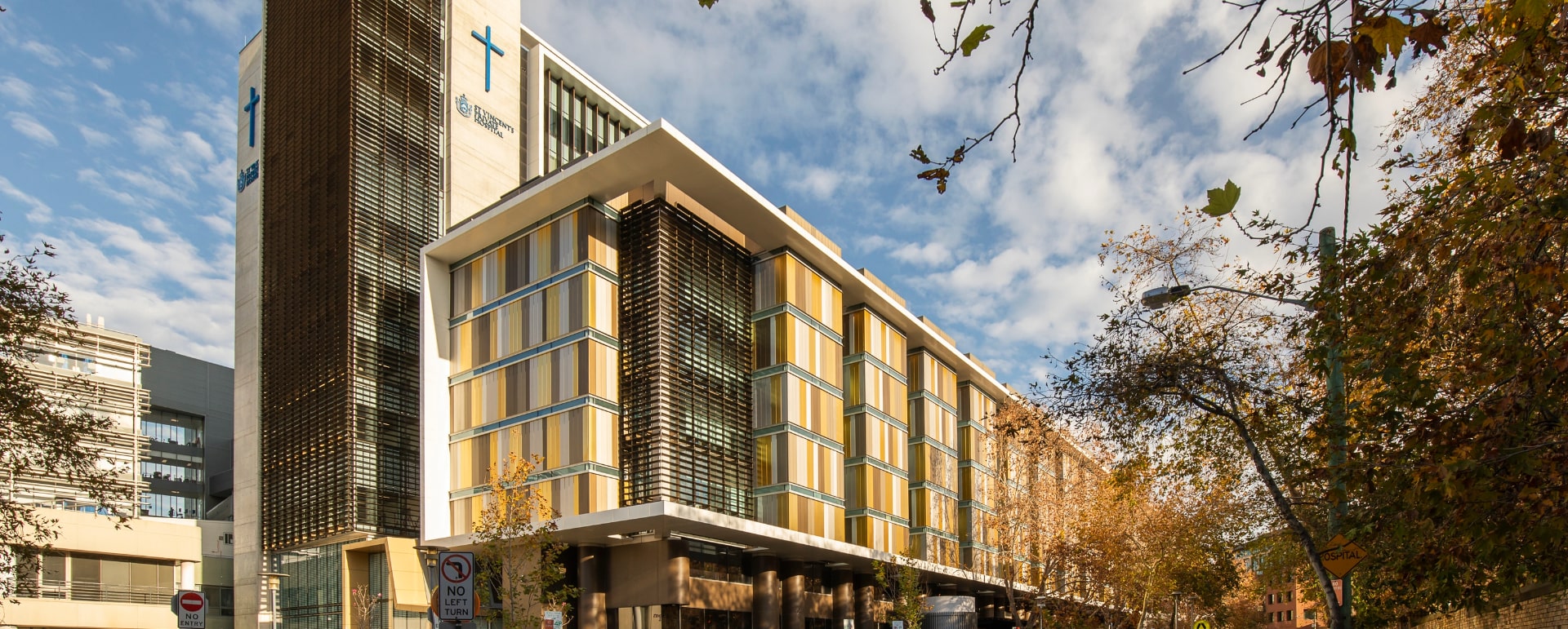 Buildcorp_New Build_Health and Clinical_St Vincent_s Hospital Stage 1 _ 2_1920x771-min