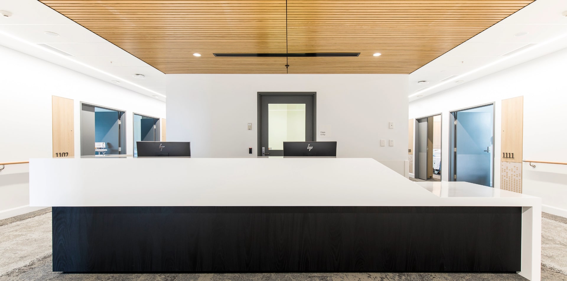 Buildcorp_New Build_Health and Clinical_St Vincent_s Hospital Stage 1 _ 2_1920x951_2-min