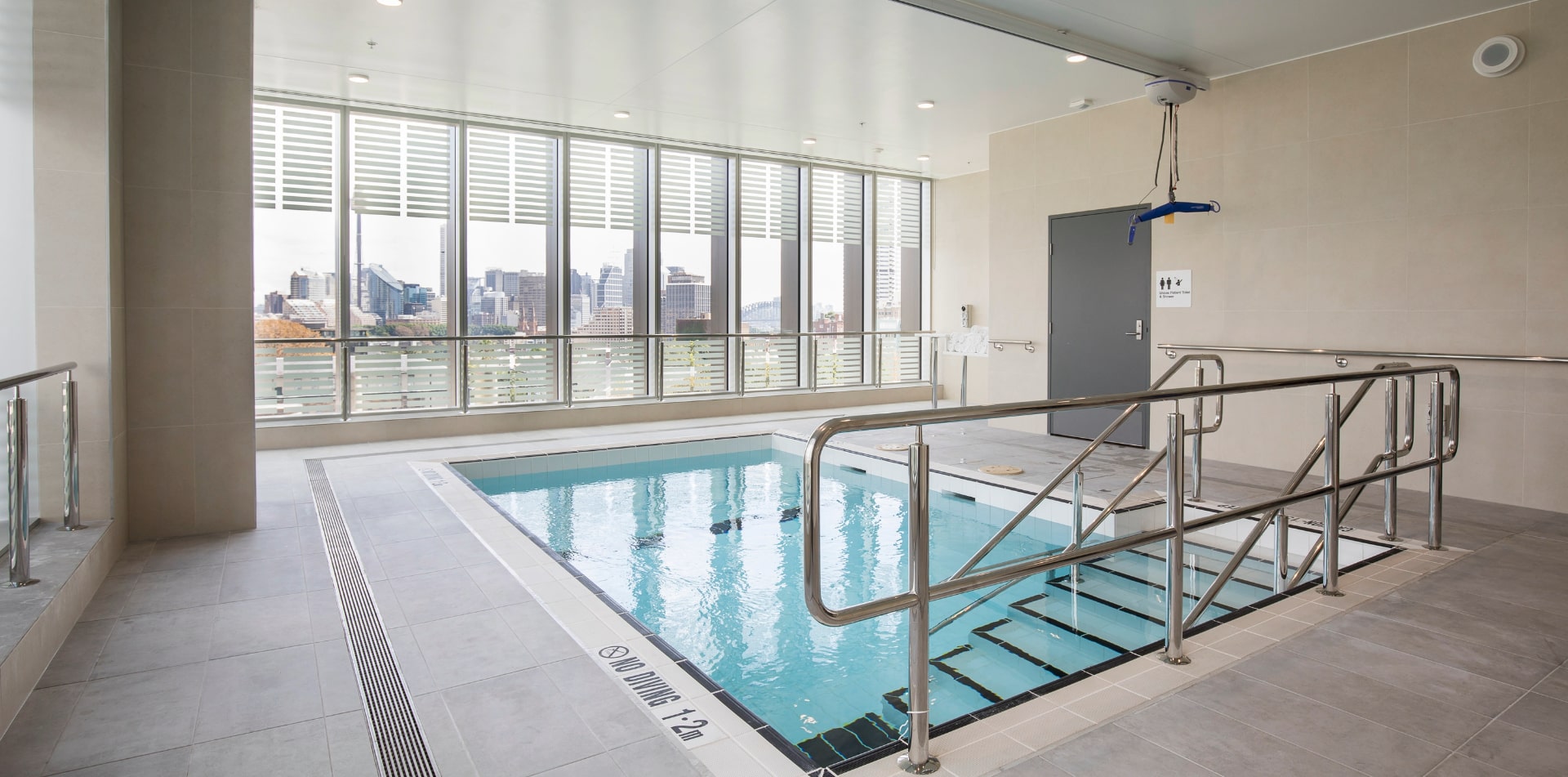 Buildcorp_New Build_Health and Clinical_St Vincent_s Hospital Stage 1 _ 2_1920x951_3-min