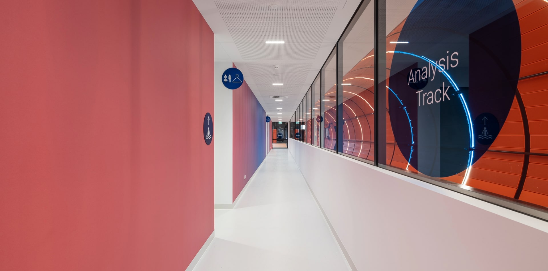 Buildcorp_New Build_Sporting_BEST_Carousel 1.3-min