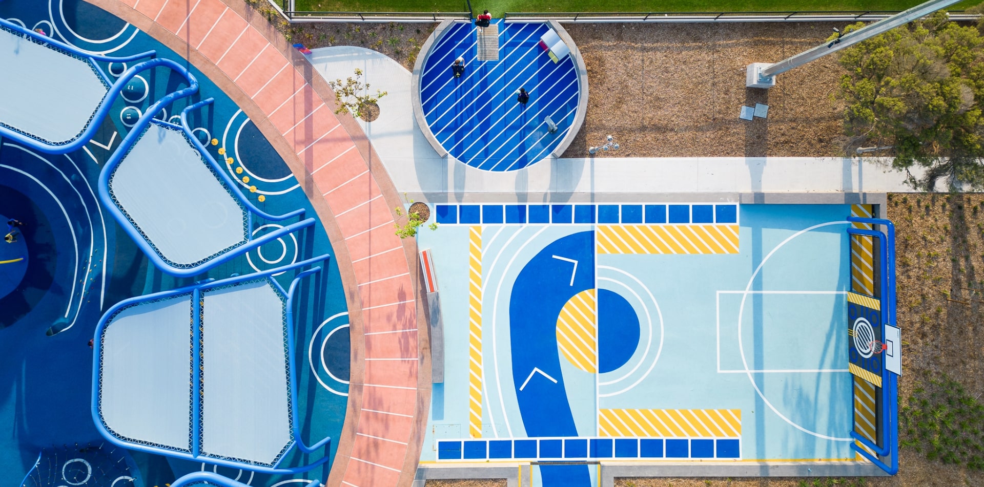 Buildcorp_New Build_Sporting_BEST_Carousel 1.4-min