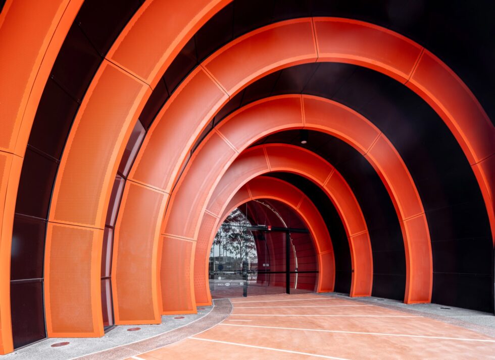 Buildcorp_New Build_Sporting_BEST_Carousel 2.1-min