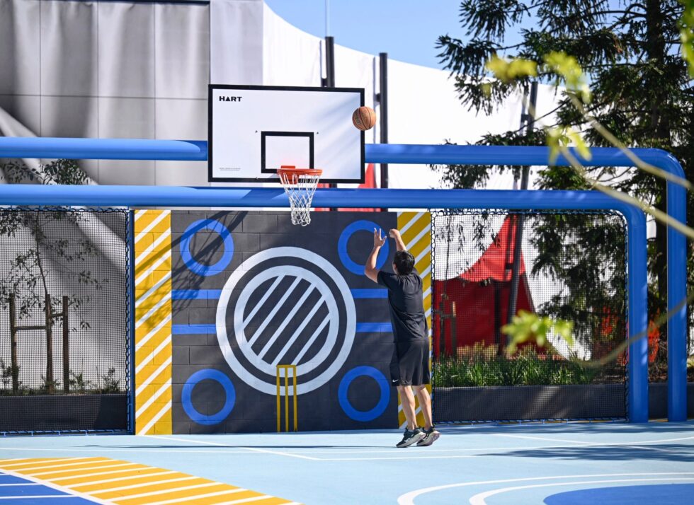 Buildcorp_New Build_Sporting_BEST_Carousel 2.2-min