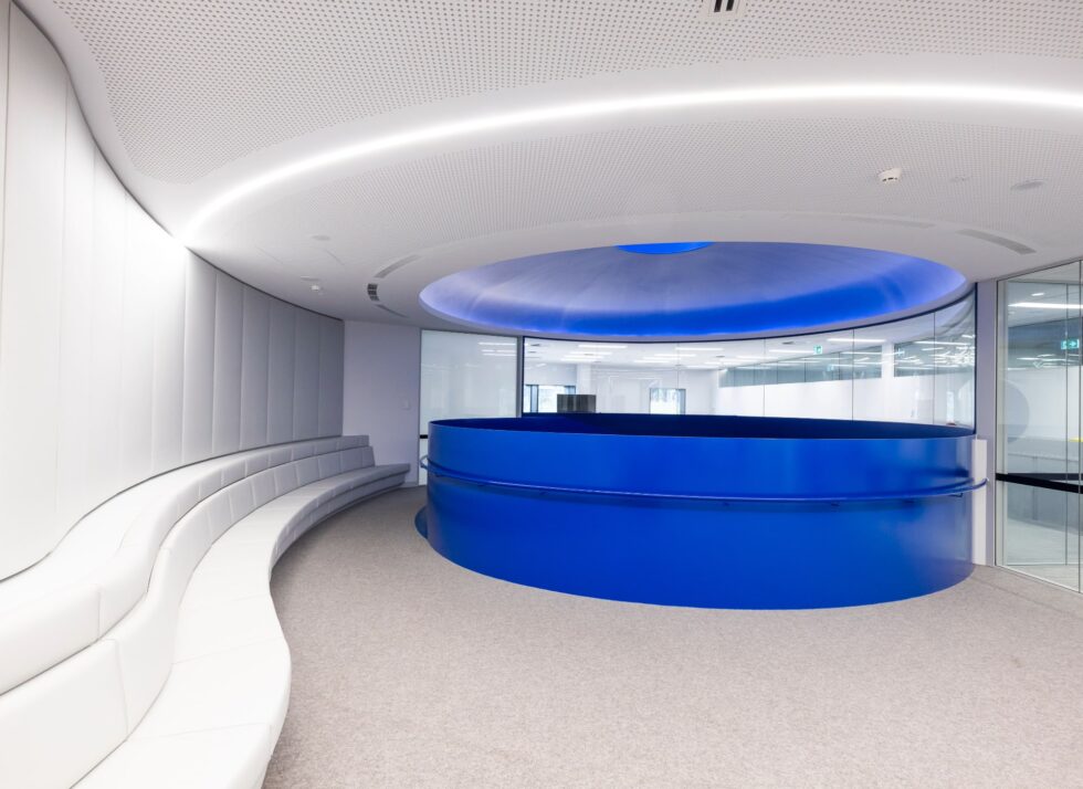 Buildcorp_New Build_Sporting_BEST_Carousel 2.4-min