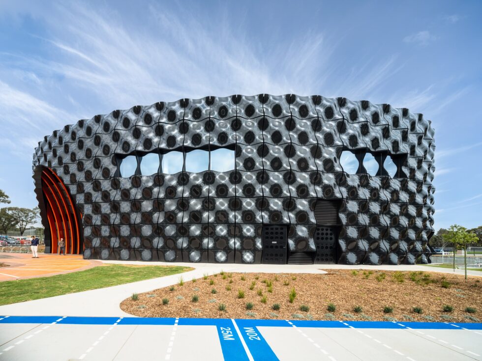 Buildcorp_New Build_Sporting_BEST_HERO 2-min