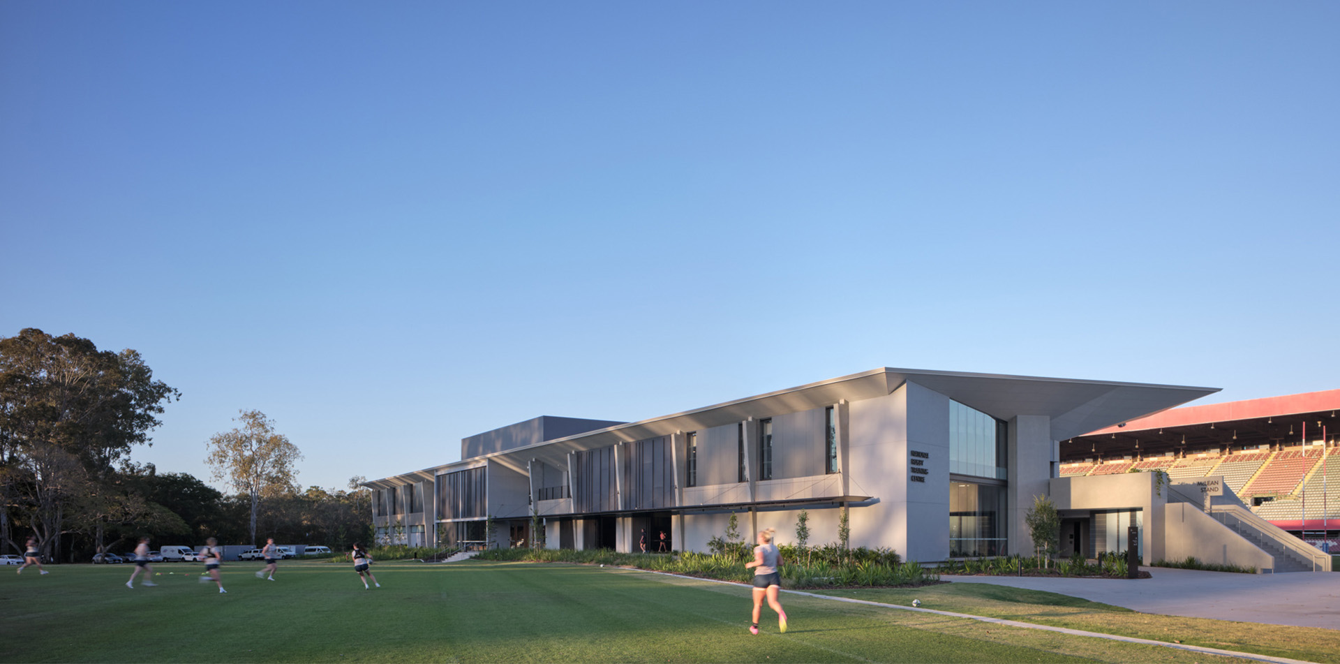 Buildcorp_New Build_Sporting_National Rugby Training Centre, Ballymore_1920x951 (10)