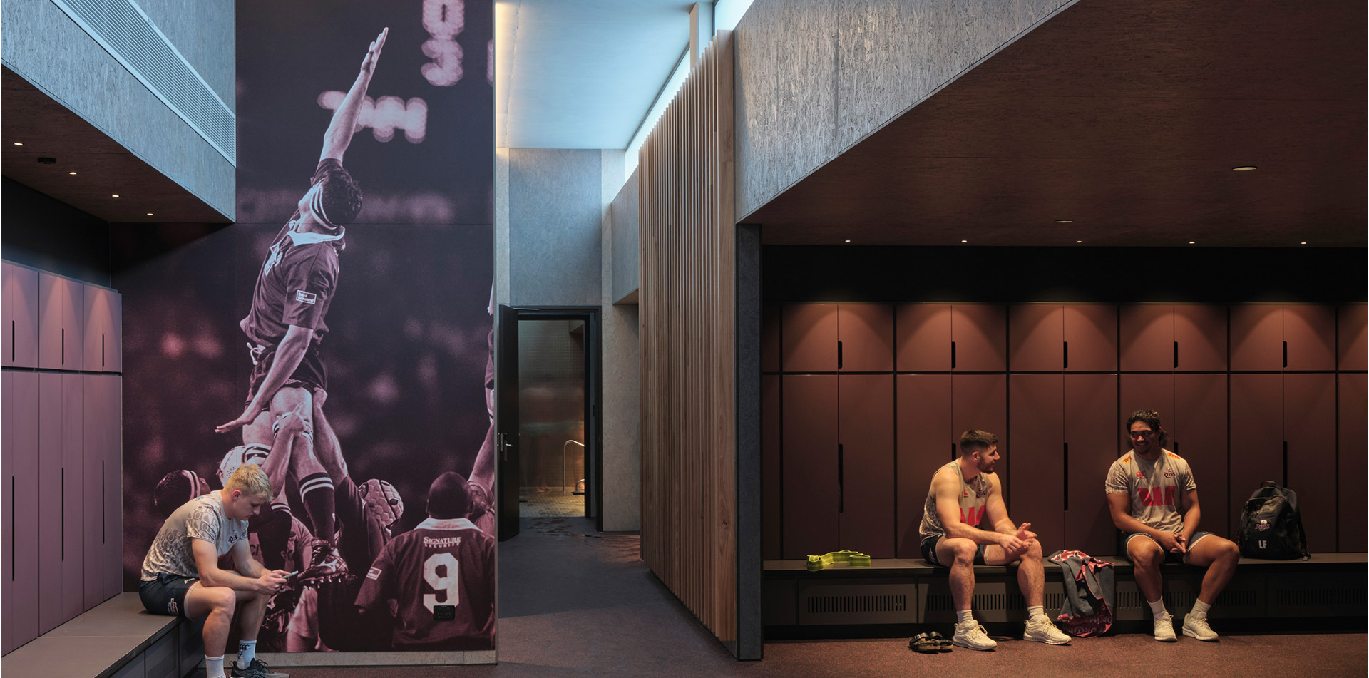 Buildcorp_New Build_Sporting_National Rugby Training Centre, Ballymore_1920x951 (5)