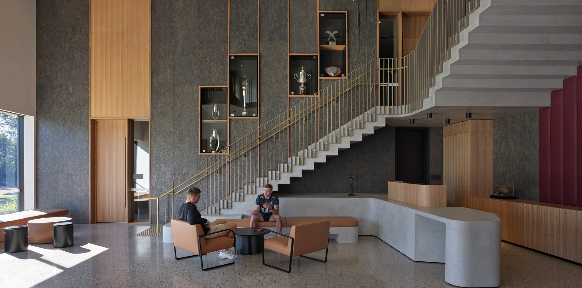 Buildcorp_New Build_Sporting_National Rugby Training Centre, Ballymore_1920x951 (6)