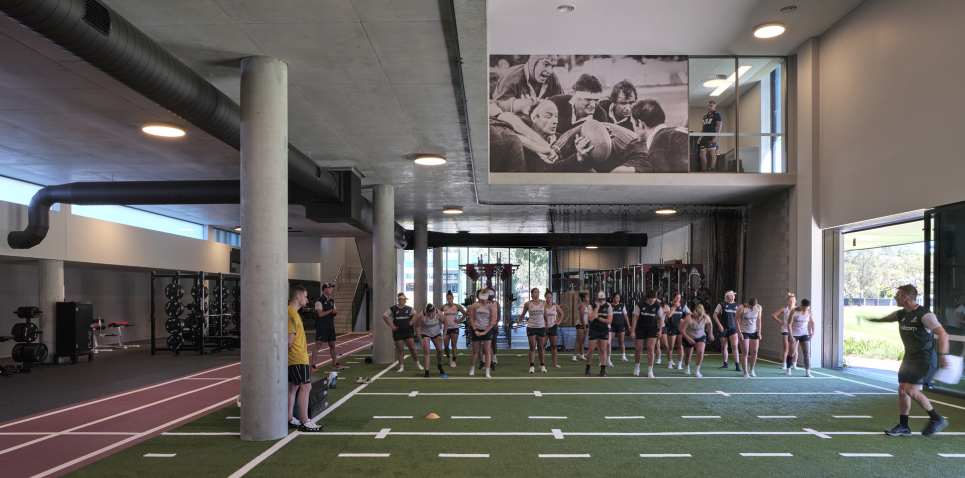 Buildcorp_New Build_Sporting_National Rugby Training Centre, Ballymore_1920x951 (7)