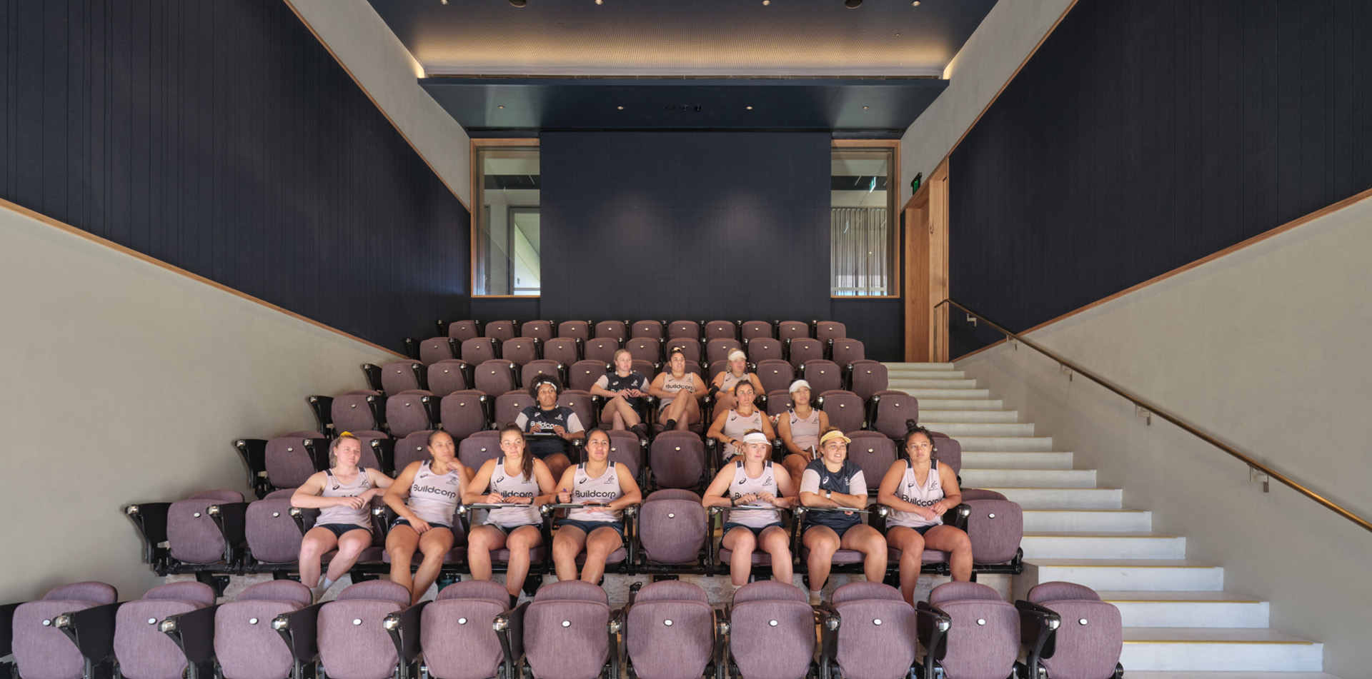 Buildcorp_New Build_Sporting_National Rugby Training Centre, Ballymore_1920x951 (8)