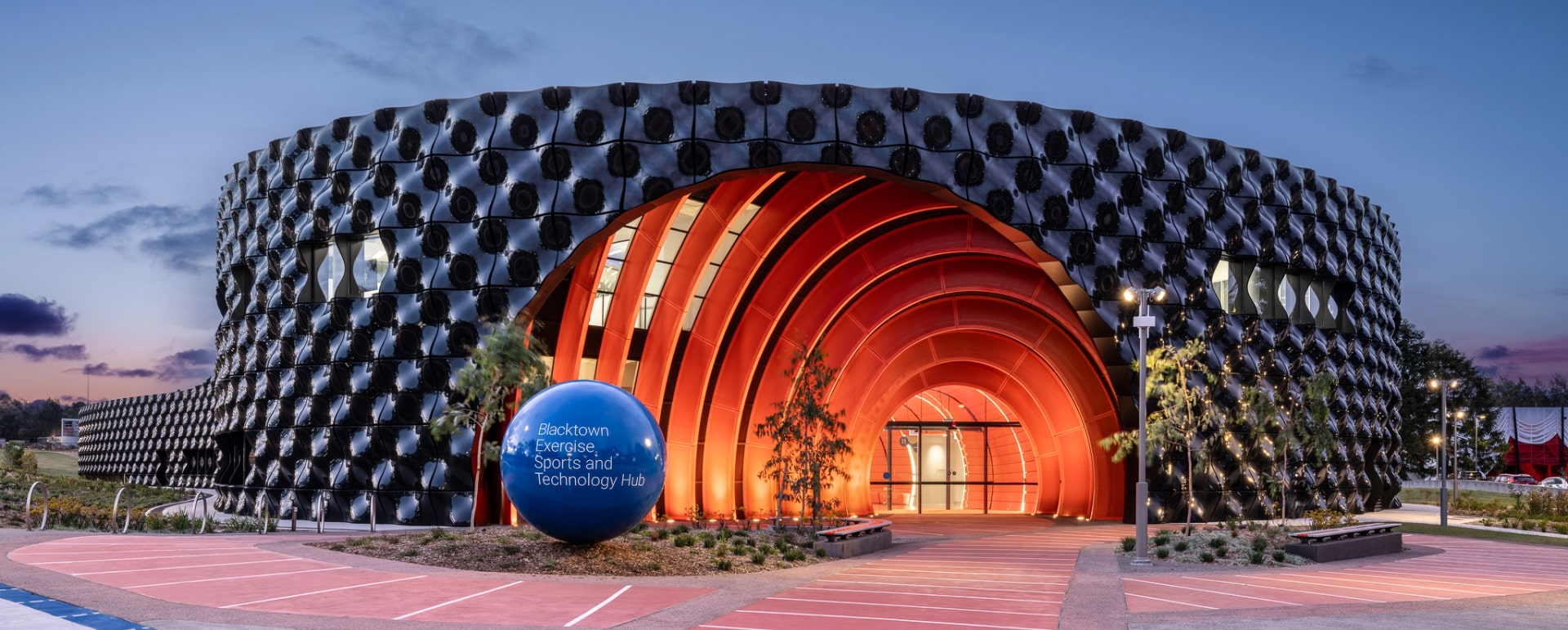 Buildcorp_New Build_Sports_BEST_Hero-min