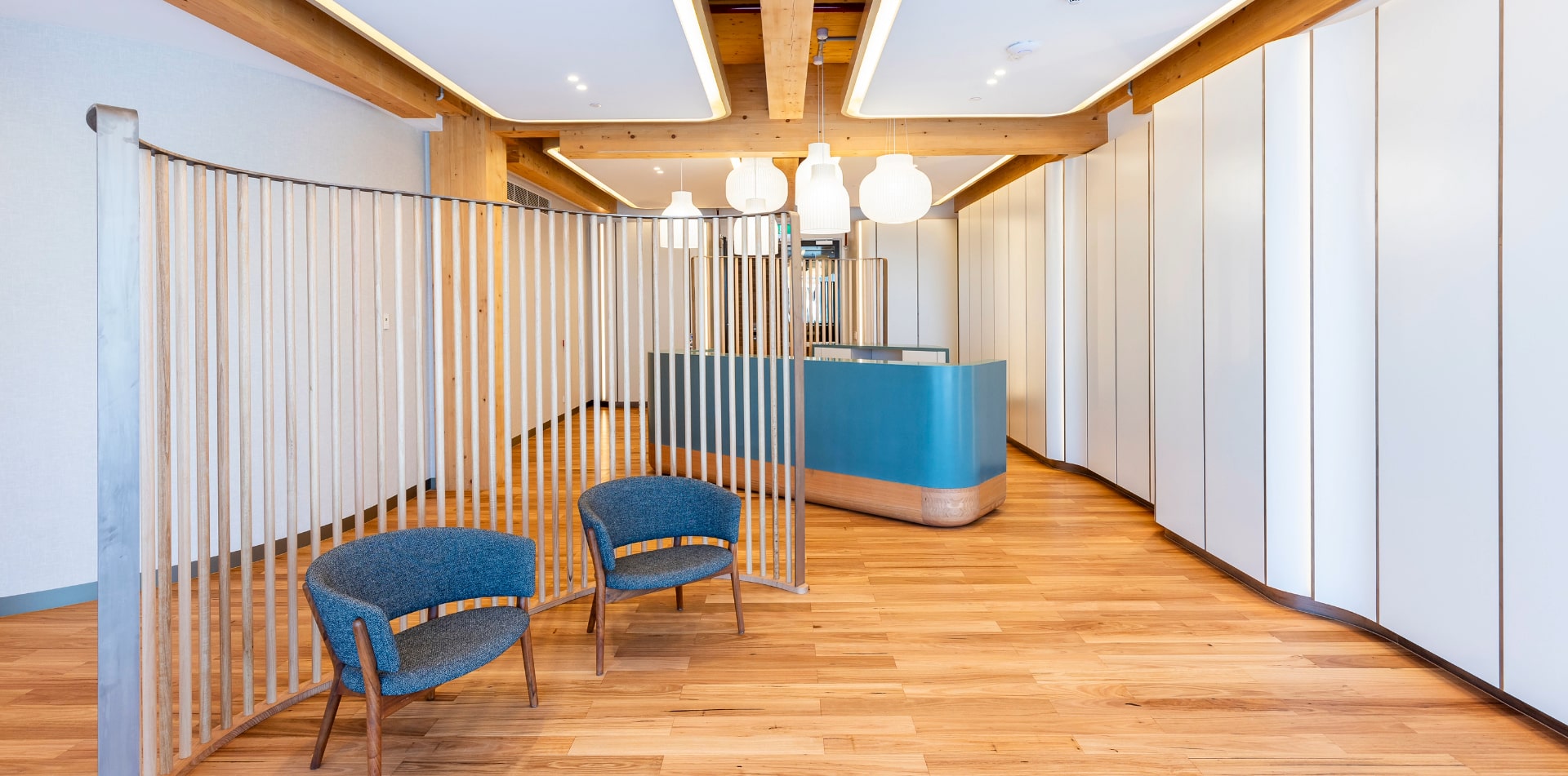 Buildcorp_NewBuild_Commercial_TheBond_Carousel1A-min