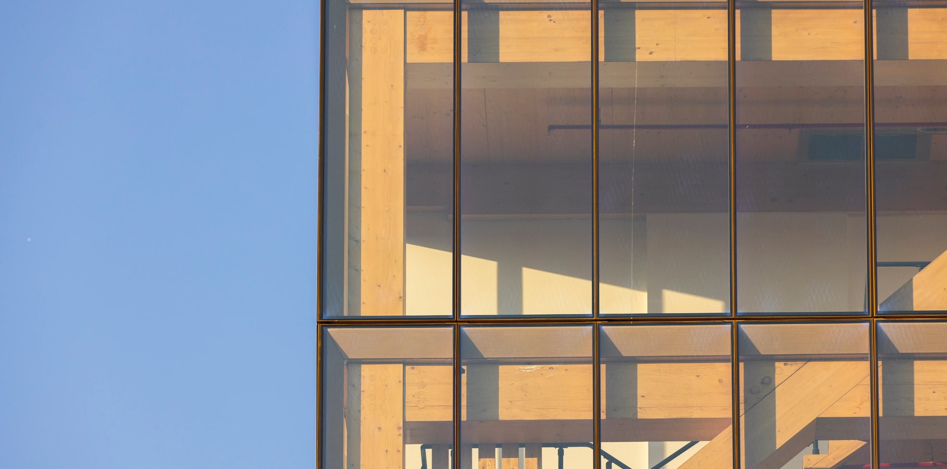 Buildcorp_NewBuild_Commercial_TheBond_Carousel1E-min