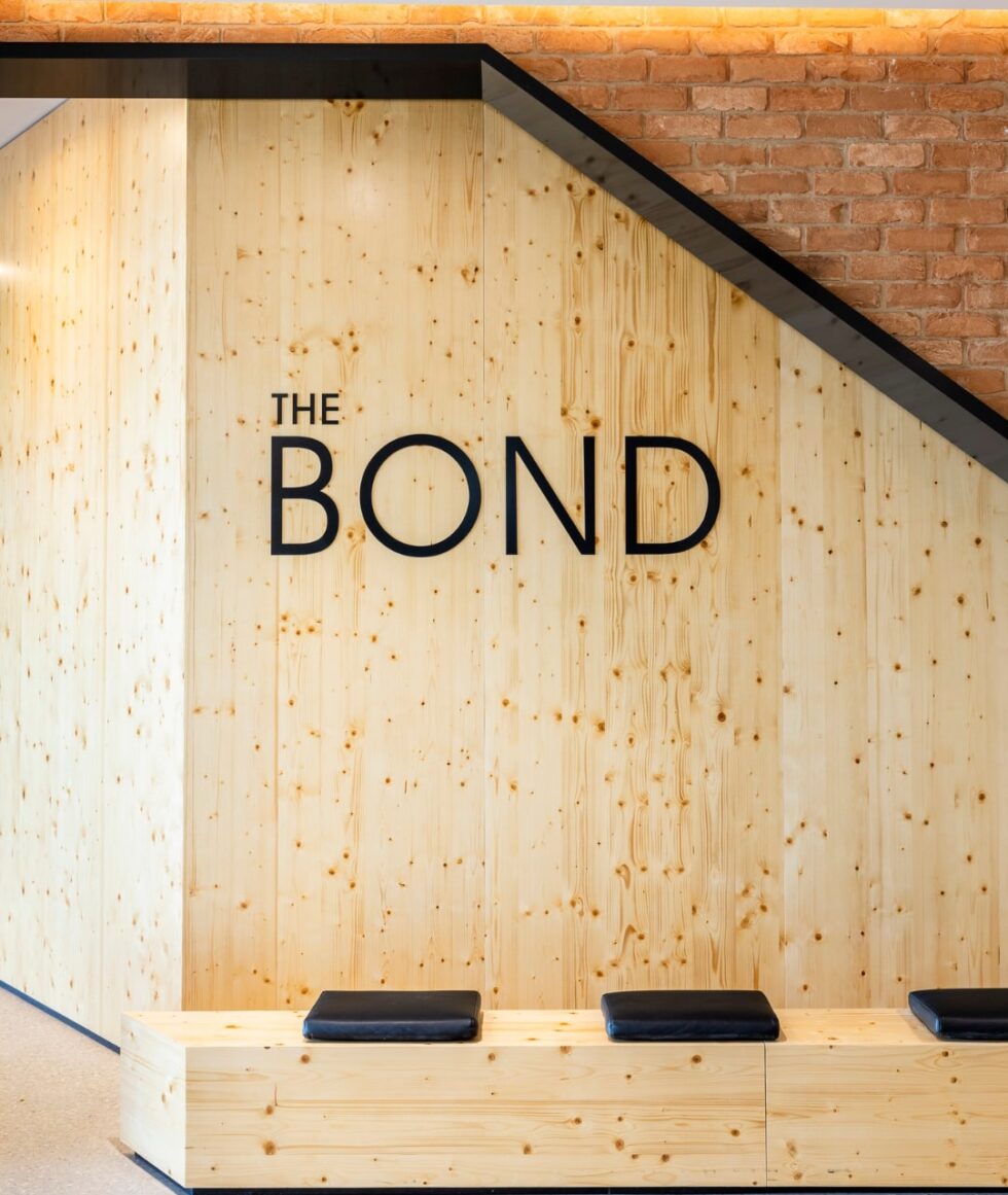 Buildcorp_NewBuild_Commercial_TheBond_Carousel2A-min