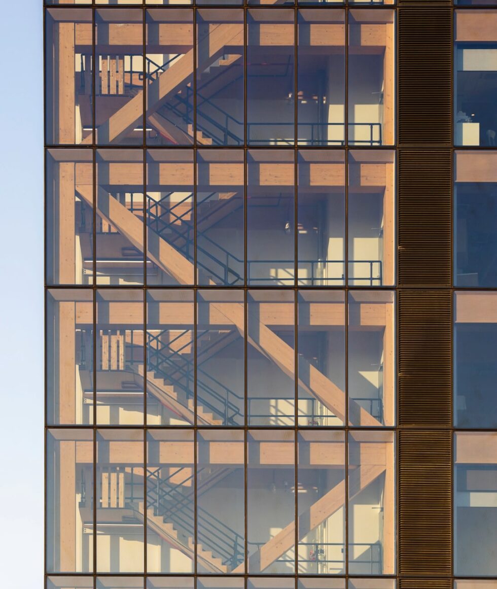 Buildcorp_NewBuild_Commercial_TheBond_Carousel2B-min