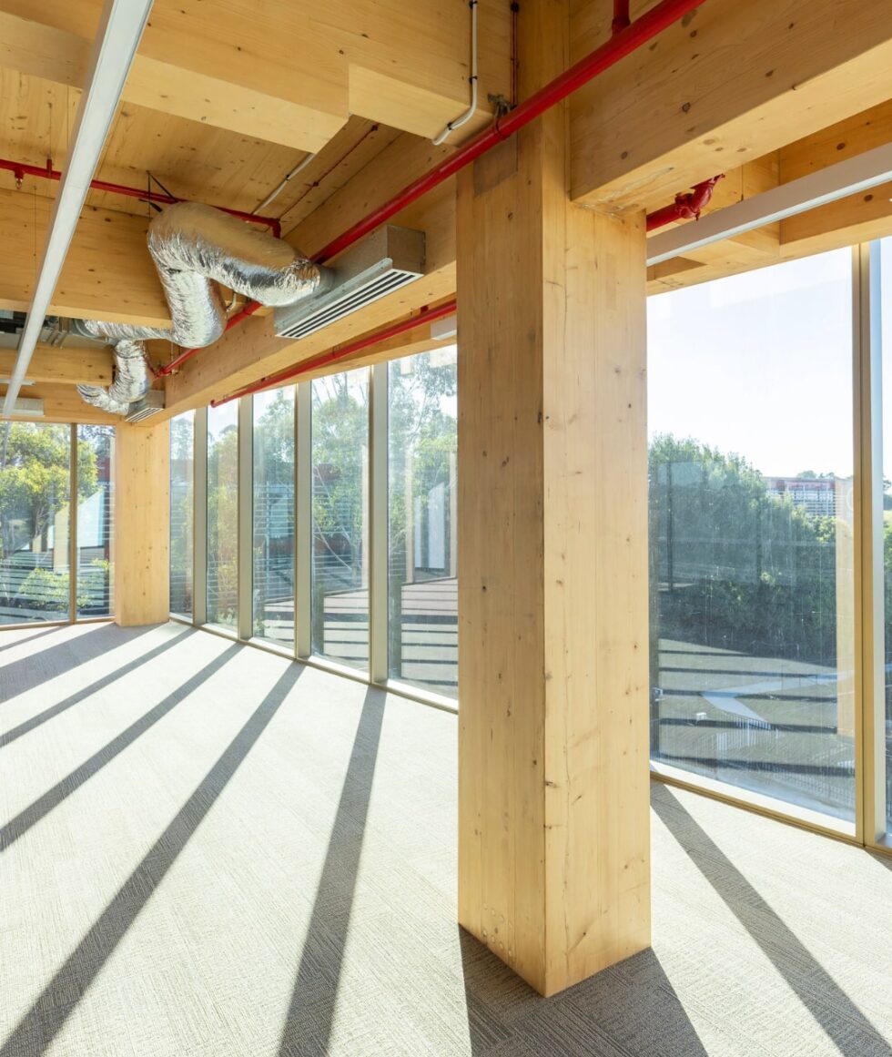 Buildcorp_NewBuild_Commercial_TheBond_Carousel2C-min