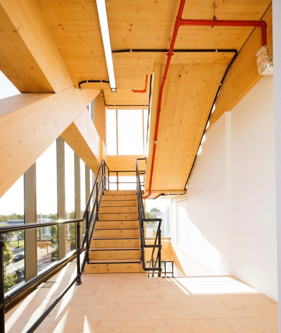 Buildcorp_NewBuild_Commercial_TheBond_Carousel2D-min