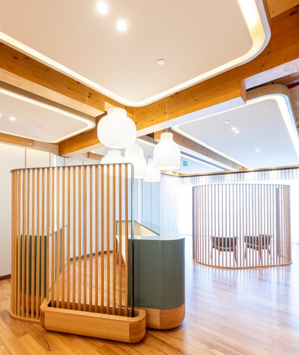 Buildcorp_NewBuild_Commercial_TheBond_Carousel2E-min