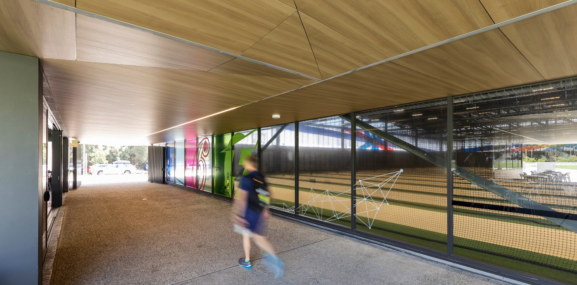 Buildcorp_NewBuild_CommunitySporting_CricketNSW_Carousel1B-min