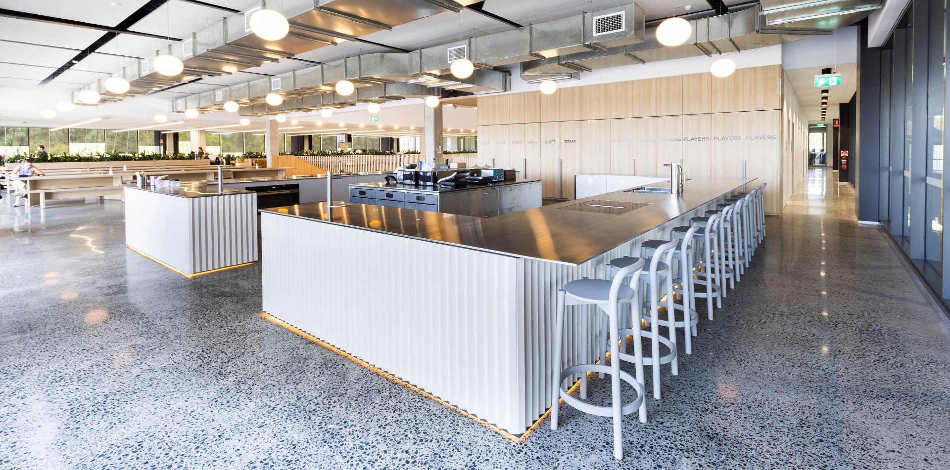 Buildcorp_NewBuild_CommunitySporting_CricketNSW_Carousel1C-min