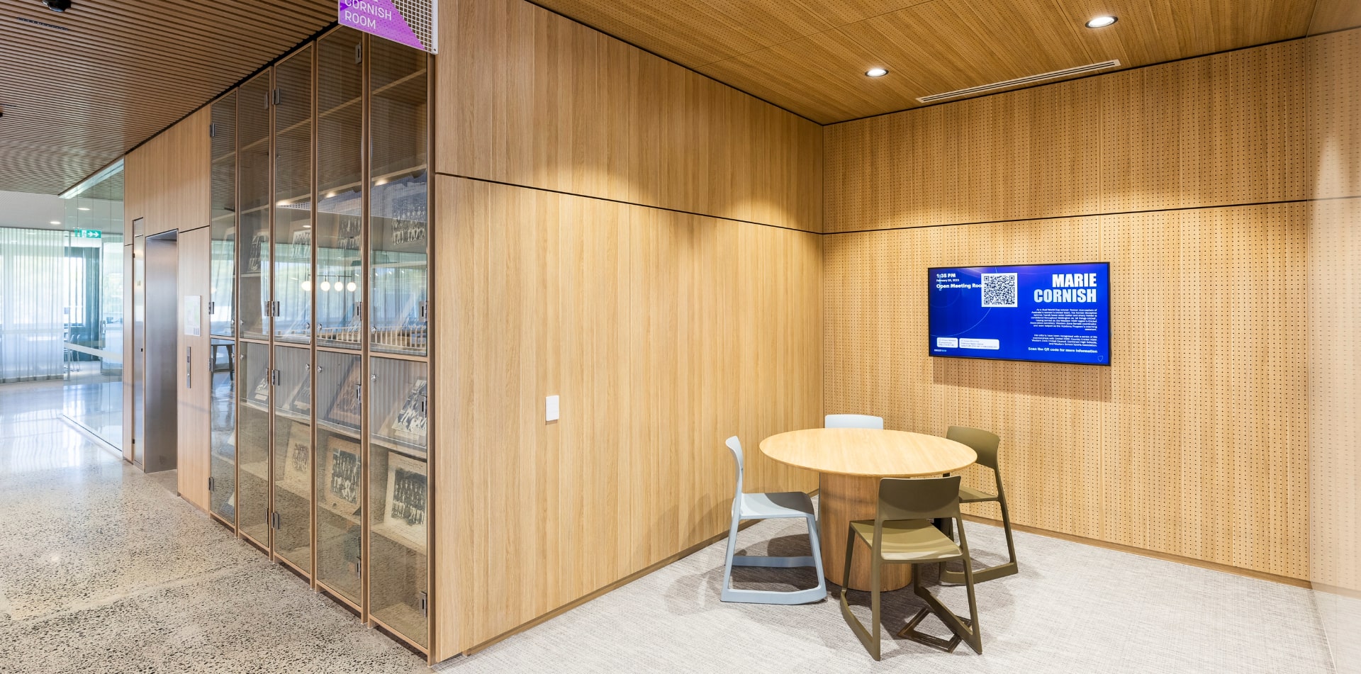 Buildcorp_NewBuild_CommunitySporting_CricketNSW_Carousel1D-min