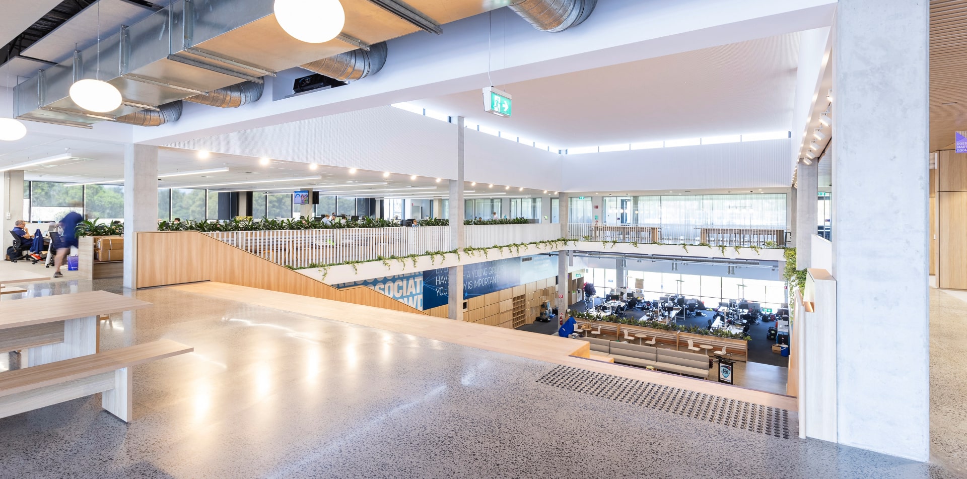 Buildcorp_NewBuild_CommunitySporting_CricketNSW_Carousel1E-min