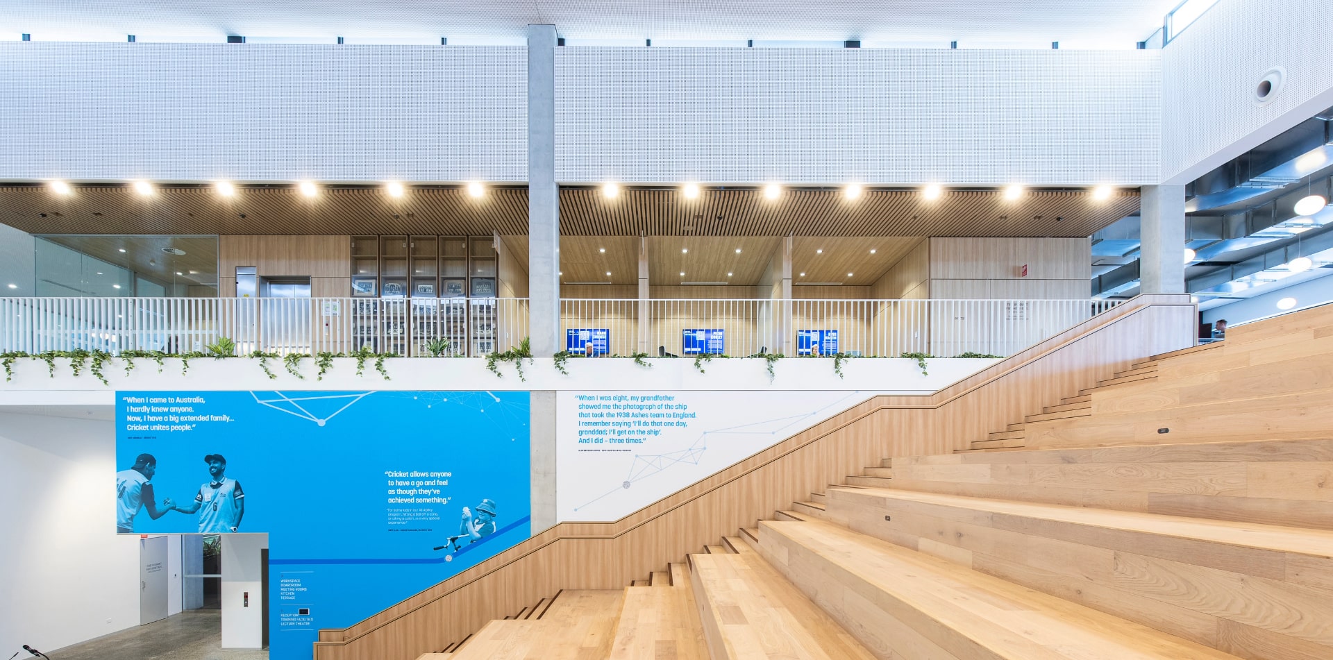 Buildcorp_NewBuild_CommunitySporting_CricketNSW_Carousel1F-min