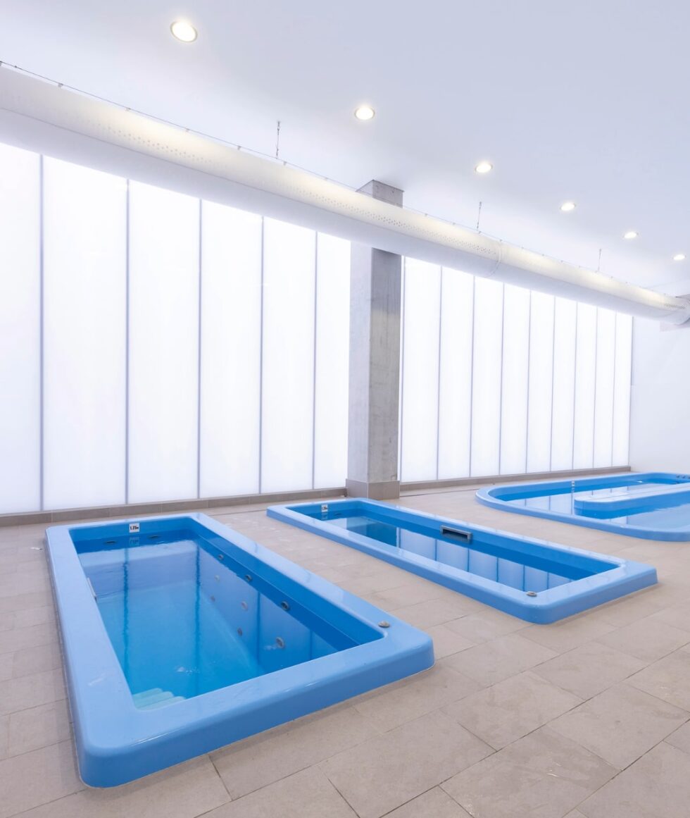 Buildcorp_NewBuild_CommunitySporting_CricketNSW_Carousel2A-min