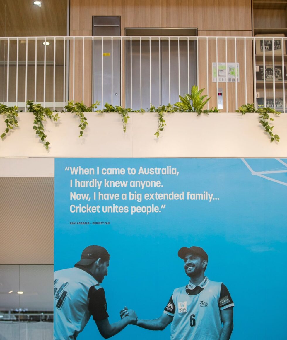 Buildcorp_NewBuild_CommunitySporting_CricketNSW_Carousel2E-min