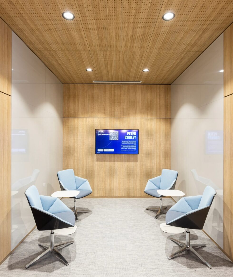 Buildcorp_NewBuild_CommunitySporting_CricketNSW_Carousel2F-min