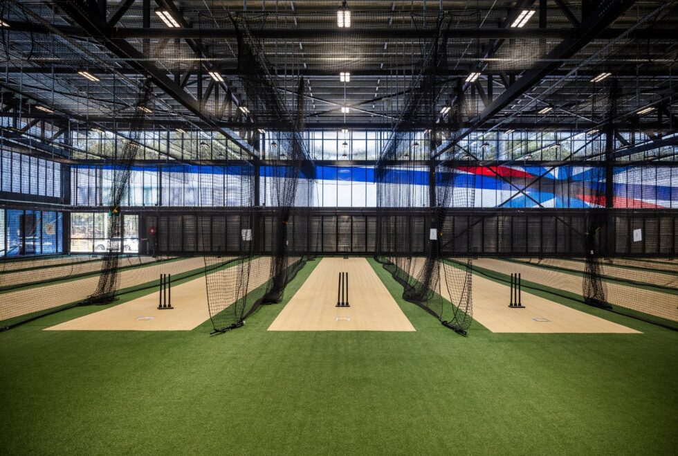 Buildcorp_NewBuild_CommunitySporting_CricketNSW_Last-min